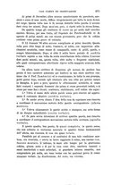 giornale/PUV0028278/1898/unico/00000515