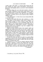 giornale/PUV0028278/1898/unico/00000517