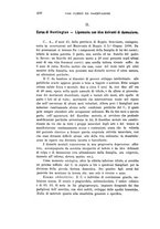 giornale/PUV0028278/1898/unico/00000518