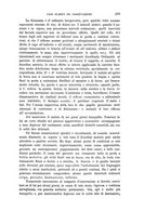 giornale/PUV0028278/1898/unico/00000519