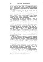 giornale/PUV0028278/1898/unico/00000522