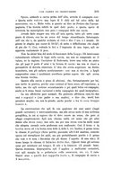 giornale/PUV0028278/1898/unico/00000523