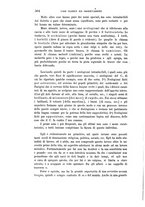 giornale/PUV0028278/1898/unico/00000524