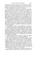 giornale/PUV0028278/1898/unico/00000529