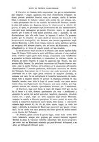 giornale/PUV0028278/1898/unico/00000531