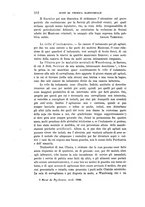 giornale/PUV0028278/1898/unico/00000532