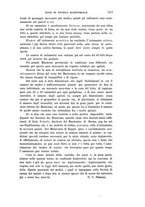 giornale/PUV0028278/1898/unico/00000533