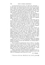 giornale/PUV0028278/1898/unico/00000534