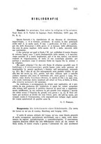 giornale/PUV0028278/1898/unico/00000535