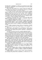 giornale/PUV0028278/1898/unico/00000537