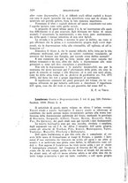 giornale/PUV0028278/1898/unico/00000538