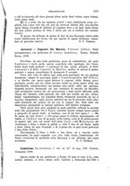 giornale/PUV0028278/1898/unico/00000539