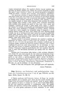 giornale/PUV0028278/1898/unico/00000541