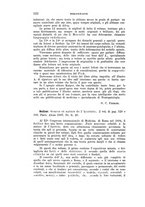 giornale/PUV0028278/1898/unico/00000542