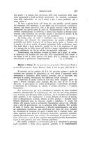 giornale/PUV0028278/1898/unico/00000543