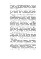 giornale/PUV0028278/1898/unico/00000544