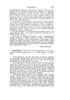 giornale/PUV0028278/1898/unico/00000545