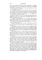 giornale/PUV0028278/1898/unico/00000546