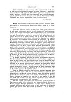 giornale/PUV0028278/1898/unico/00000547