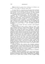 giornale/PUV0028278/1898/unico/00000548