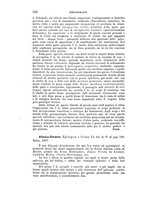 giornale/PUV0028278/1898/unico/00000550