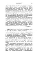 giornale/PUV0028278/1898/unico/00000551