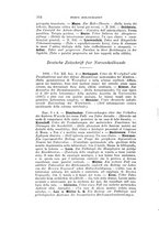 giornale/PUV0028278/1898/unico/00000554