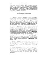 giornale/PUV0028278/1898/unico/00000556