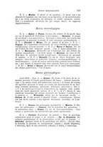 giornale/PUV0028278/1898/unico/00000565