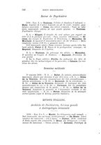 giornale/PUV0028278/1898/unico/00000566