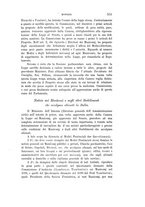 giornale/PUV0028278/1898/unico/00000571