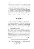 giornale/PUV0028278/1898/unico/00000572