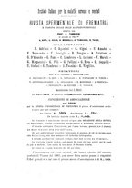 giornale/PUV0028278/1898/unico/00000574