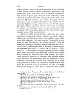 giornale/PUV0028278/1898/unico/00000578