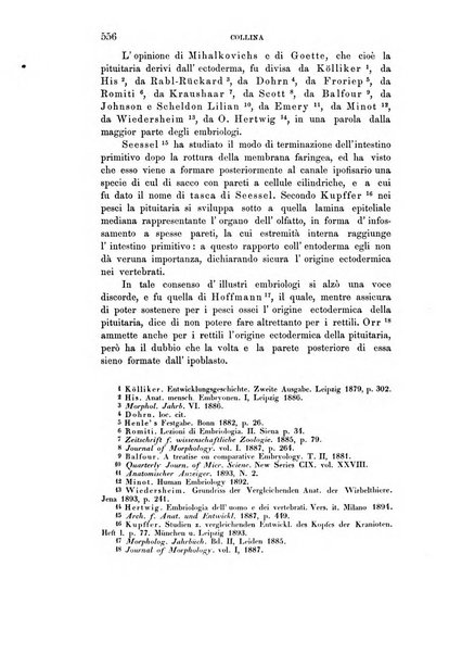 Rivista sperimentale di freniatria e medicina legale delle alienazioni mentali organo della Società freniatrica italiana