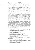 giornale/PUV0028278/1898/unico/00000580