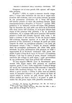 giornale/PUV0028278/1898/unico/00000581