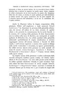 giornale/PUV0028278/1898/unico/00000583