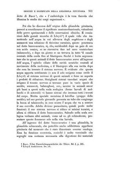 Rivista sperimentale di freniatria e medicina legale delle alienazioni mentali organo della Società freniatrica italiana