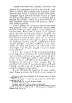 giornale/PUV0028278/1898/unico/00000587