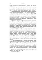 giornale/PUV0028278/1898/unico/00000588