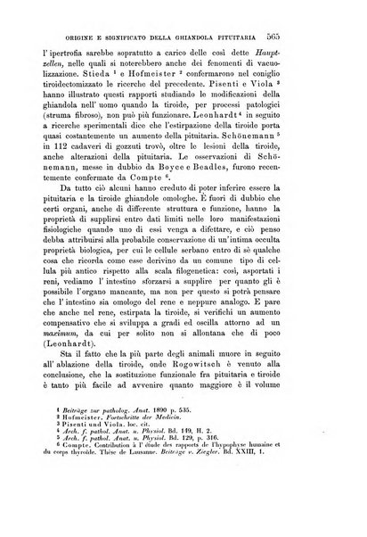 Rivista sperimentale di freniatria e medicina legale delle alienazioni mentali organo della Società freniatrica italiana