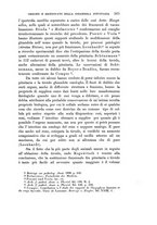 giornale/PUV0028278/1898/unico/00000589