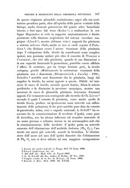 Rivista sperimentale di freniatria e medicina legale delle alienazioni mentali organo della Società freniatrica italiana