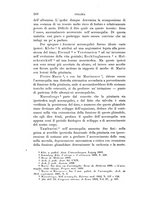 giornale/PUV0028278/1898/unico/00000592