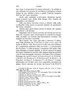 giornale/PUV0028278/1898/unico/00000594