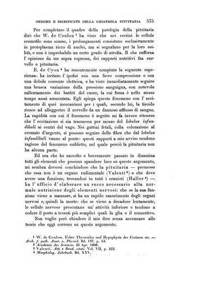 Rivista sperimentale di freniatria e medicina legale delle alienazioni mentali organo della Società freniatrica italiana