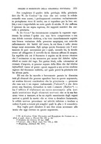 giornale/PUV0028278/1898/unico/00000599