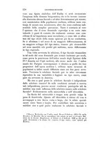 giornale/PUV0028278/1898/unico/00000602