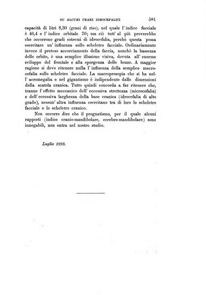 Rivista sperimentale di freniatria e medicina legale delle alienazioni mentali organo della Società freniatrica italiana